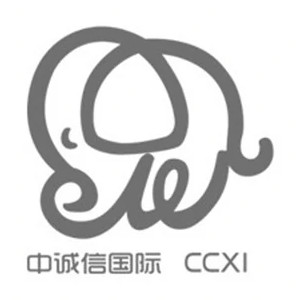 金用護欄